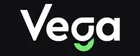 vegabet.ltd